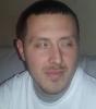 Steven Wooden death by force case profile photo