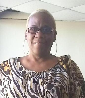 Karen Groves death by force case profile photo