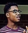 Tavion Haynes death by force case profile photo