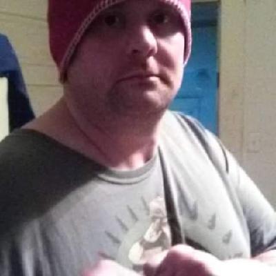 Raymond Rose death by force case profile photo