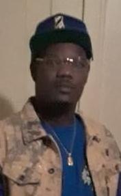 Jeremy Boyd death by force case profile photo