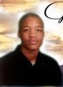 Anthony Eldridge death by force case profile photo