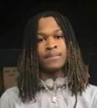 Damir Young-Hunt death by force case profile photo
