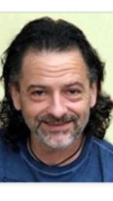 Terry Stanley death by force case profile photo