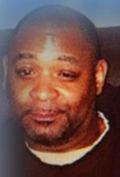 Shawn Ware death by force case profile photo