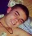 Joshua Tye death by force case profile photo