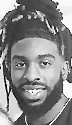 Shaquille Rancefer death by force case profile photo