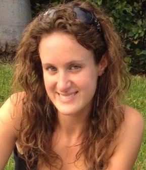 Maygen Sears death by force case profile photo