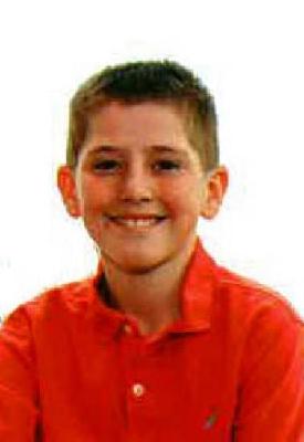 Rex Pruett death by force case profile photo