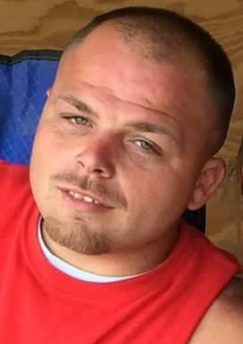 Bill Koenig death by force case profile photo