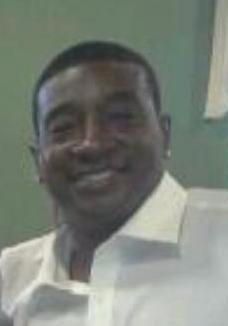 Jerry Fields death by force case profile photo
