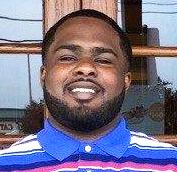 Javon Sims death by force case profile photo
