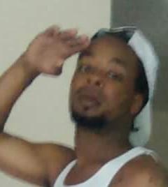 Dewone Broomfield death by force case profile photo
