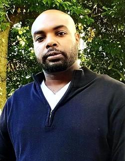 Brian Anthony Lowe Jr death by force case profile photo