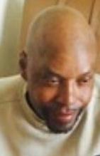 Everett Harper death by force case profile photo
