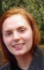 Mariah Jones death by force case profile photo