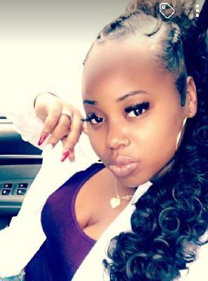 Martina Webb death by force case profile photo