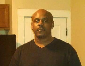 Willie Alonzo Smith Sr death by force case profile photo