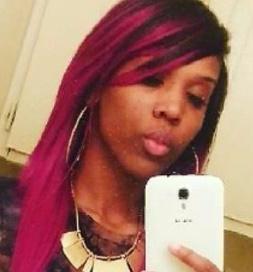 A Tragic Morning: The Unsolved Triple Homicide of Takara Coleman and Companions in Indianapolis