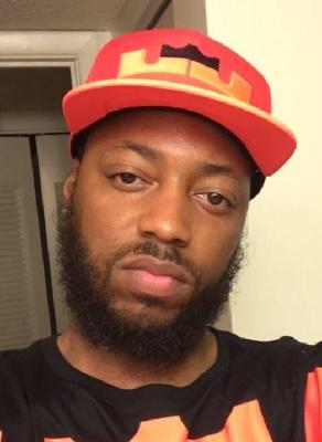 Mark Bailey Jr. death by force case profile photo