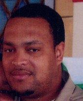 Joseph Martin death by force case profile photo