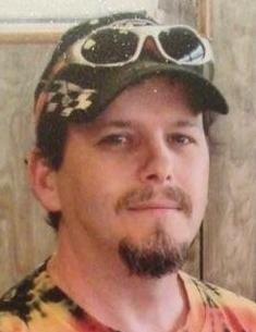 John Lowe death by force case profile photo