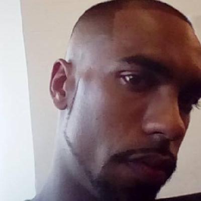 James Clark death by force case profile photo