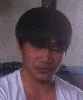 Jericho Kobryn death by force case profile photo