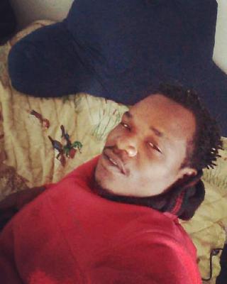 Jovan Hobbs death by force case profile photo