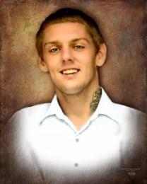 Richard Cozart Jr death by force case profile photo