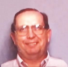 Michael Sporleder death by force case profile photo