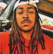 Devin White death by force case profile photo