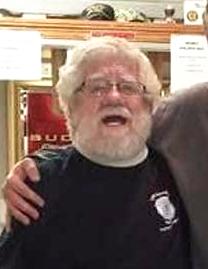 Lewis Morrison death by force case in Floyds-knobs, IN