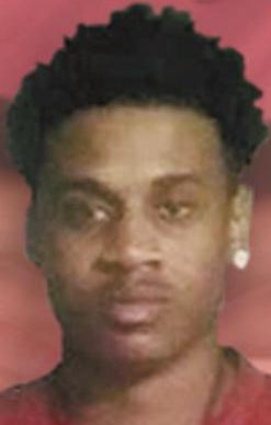 Shaolin Newsom death by force case profile photo