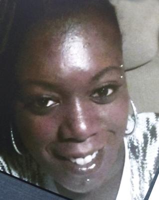 Consuela Arrington death by force case profile photo