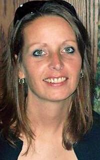 Katina Powell death by force case profile photo