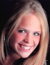 Beverly Karns death by force case profile photo