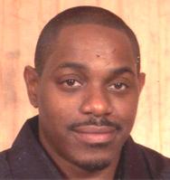 Kevin Hicks death by force case profile photo