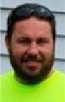 Shawn Reinhart death by force case profile photo