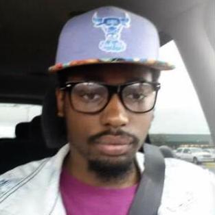 Larry Washington Jr death by force case profile photo