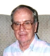 Alan Sims death by force case profile photo