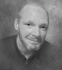 John Unsworth death by force case in Hanover, IN