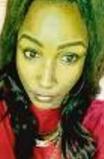 Shasta Horston death by force case profile photo