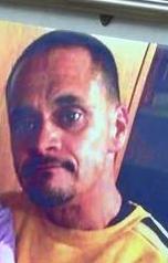 Augustine Jr. Velasco death by force case profile photo