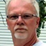 Christopher Badten death by force case in St-john, IN