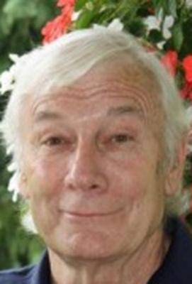 Billy Cox death by force case profile photo