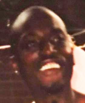 Alfred Wiley death by force case profile photo