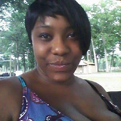 Nekia Hyler death by force case profile photo