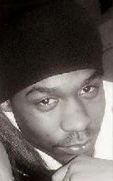 Jaymaris Alexander death by force case profile photo