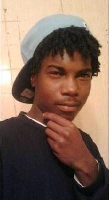 Datavis Cummings death by force case profile photo